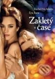 Film: Žena cestovateľa v čase (Robert Schwentke) (DVD). Magicbox, 2009 Film: Žena cestovateľa v čase (Robert Schwentke) (DVD). Magicbox, 2009