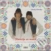 Audiokniha: Slovácko sa nesúdí (2 CD) (Zdeněk Galuška). Popron music, 2010 Audiokniha: Slovácko sa nesúdí (2 CD) (Zdeněk Galuška). Popron music, 2010
