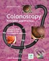 Kniha: Colonoscopy (Jerome D. Waye). Wiley-Blackwell, 2009 Kniha: Colonoscopy (Jerome D. Waye). Wiley-Blackwell, 2009