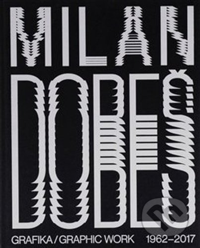 Kniha: Milan Dobeš (Vladimír 518). BIGGBOSS, 2020 Kniha: Milan Dobeš (Vladimír 518). BIGGBOSS, 2020