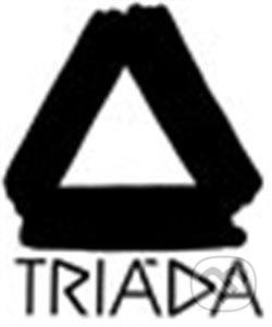 Kniha: Zboží (Pavel Rajchman). Triáda, 2020 Kniha: Zboží (Pavel Rajchman). Triáda, 2020