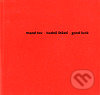 Kniha: Mazal Tov - hodně štěstí - good luck (Dana Veselská). Židovské muzeum v Praze, 2007 Kniha: Mazal Tov - hodně štěstí - good luck (Dana Veselská). Židovské muzeum v Praze, 2007