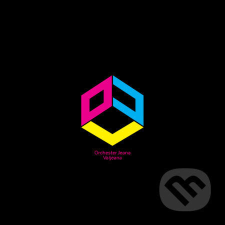 Hudobné CD: Orchester Jeana Valjeana (Hudobné albumy). Hudobné albumy, 2020 Hudobné CD: Orchester Jeana Valjeana (Hudobné albumy). Hudobné albumy, 2020