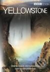 Film: Yellowstone (Peter Firth) (DVD). , 2009 Film: Yellowstone (Peter Firth) (DVD). , 2009