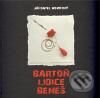 Kniha: Bartoň Lidice Beneš (Jiří Datel Novotný). Jiří Datel Novotný, 2009 Kniha: Bartoň Lidice Beneš (Jiří Datel Novotný). Jiří Datel Novotný, 2009