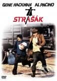 Film: Strašiak (Jerry Schatzberg a Jerry Schatzberg) (DVD). Magicbox, 1973 Film: Strašiak (Jerry Schatzberg a Jerry Schatzberg) (DVD). Magicbox, 1973