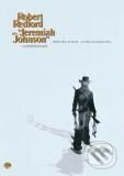 Film: Jeremiah Johnson (Sydney Pollack a Sydney Pollack) (DVD). Magicbox, 1972 Film: Jeremiah Johnson (Sydney Pollack a Sydney Pollack) (DVD). Magicbox, 1972