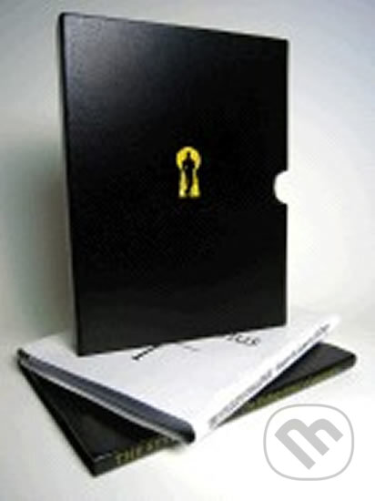 Kniha: Rules of the Game (Neil Strauss). HarperCollins, 2011 Kniha: Rules of the Game (Neil Strauss). HarperCollins, 2011