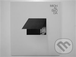 Kniha: Michal Škoda (Michal Škoda a Terezie Nekvindová). , 2014 Kniha: Michal Škoda (Michal Škoda a Terezie Nekvindová). , 2014