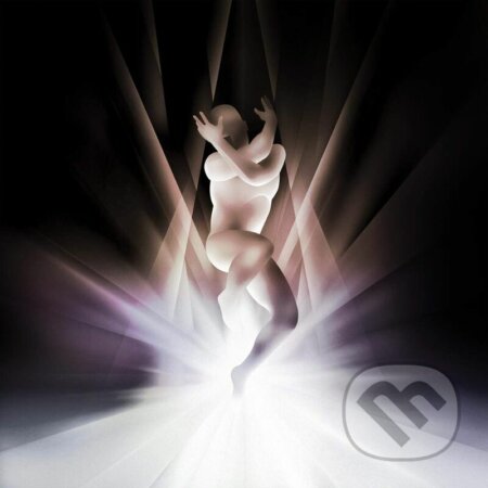 Hudobné CD: Smashing Pumpkins: CYR (Hudobné albumy). Hudobné albumy, 2020 Hudobné CD: Smashing Pumpkins: CYR (Hudobné albumy). Hudobné albumy, 2020