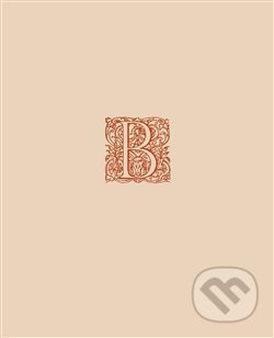 Kniha: Justus et bonus (Ondřej Podavka). Filosofia, 2020 Kniha: Justus et bonus (Ondřej Podavka). Filosofia, 2020