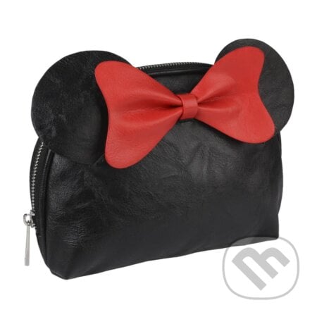 Kozmetická taška Disney: Minnie Mouse, , 2020
