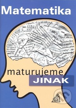 Kniha: Matematika (Spoločnosť Prometheus). Spoločnosť Prometheus, 2001 Kniha: Matematika (Spoločnosť Prometheus). Spoločnosť Prometheus, 2001