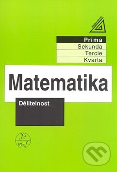 Kniha: Matematika (Spoločnosť Prometheus). Spoločnosť Prometheus Kniha: Matematika (Spoločnosť Prometheus). Spoločnosť Prometheus