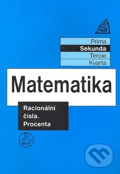 Kniha: Matematika (Spoločnosť Prometheus). Spoločnosť Prometheus Kniha: Matematika (Spoločnosť Prometheus). Spoločnosť Prometheus