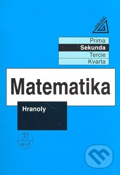 Kniha: Matematika (Spoločnosť Prometheus). Spoločnosť Prometheus Kniha: Matematika (Spoločnosť Prometheus). Spoločnosť Prometheus