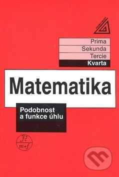 Kniha: Matematika (Spoločnosť Prometheus). Spoločnosť Prometheus Kniha: Matematika (Spoločnosť Prometheus). Spoločnosť Prometheus