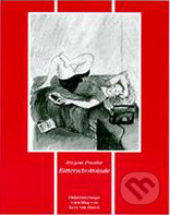 Kniha: Bitterschokolade (M. Pressler). Langenscheidt, 1992 Kniha: Bitterschokolade (M. Pressler). Langenscheidt, 1992