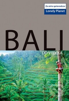 Kniha: Bali do vrecka (Josef Svojanovský). Svojtka&Co., 2010 Kniha: Bali do vrecka (Josef Svojanovský). Svojtka&Co., 2010