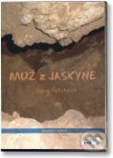 Audiokniha: Muž z jaskyne (Doug Batchelor). Štúdio Nádej Audiokniha: Muž z jaskyne (Doug Batchelor). Štúdio Nádej