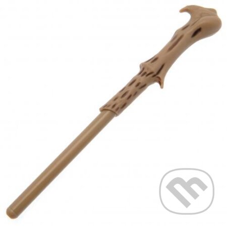 Pero Harry Potter: Voldemort Wand (Harry Potter). Harry Potter, 2020 Pero Harry Potter: Voldemort Wand (Harry Potter). Harry Potter, 2020