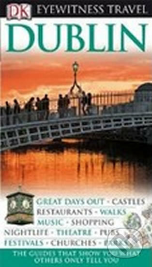 Kniha: Dublin 2010 (). , 2010 Kniha: Dublin 2010 (). , 2010