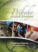 Film: Príbehy písané životom - S triezvou hlavou (Štúdio Nádej) (DVD). Štúdio Nádej Film: Príbehy písané životom - S triezvou hlavou (Štúdio Nádej) (DVD). Štúdio Nádej