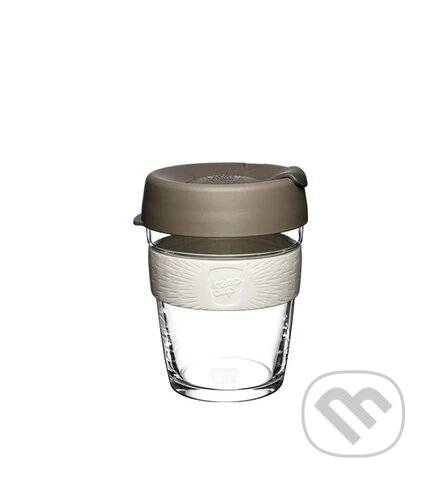 KeepCup Brew Latte M, KeepCup, 2020