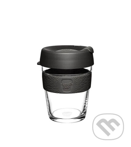 KeepCup Brew Nitro M, KeepCup, 2020