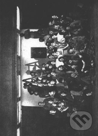 Kniha: Divadlo a společnost kolem roku 1989 (Bohumil Nekolný). Akademie múzických umění, 2020 Kniha: Divadlo a společnost kolem roku 1989 (Bohumil Nekolný). Akademie múzických umění, 2020