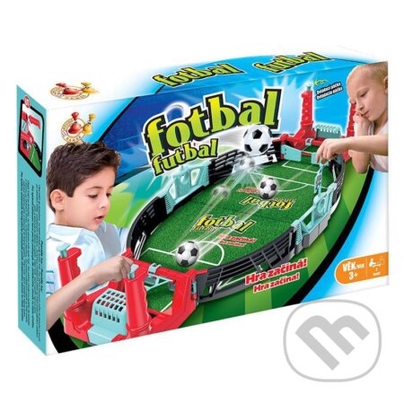 Spoločenská hra: Fotbal (EPEE). EPEE, 2020 Spoločenská hra: Fotbal (EPEE). EPEE, 2020