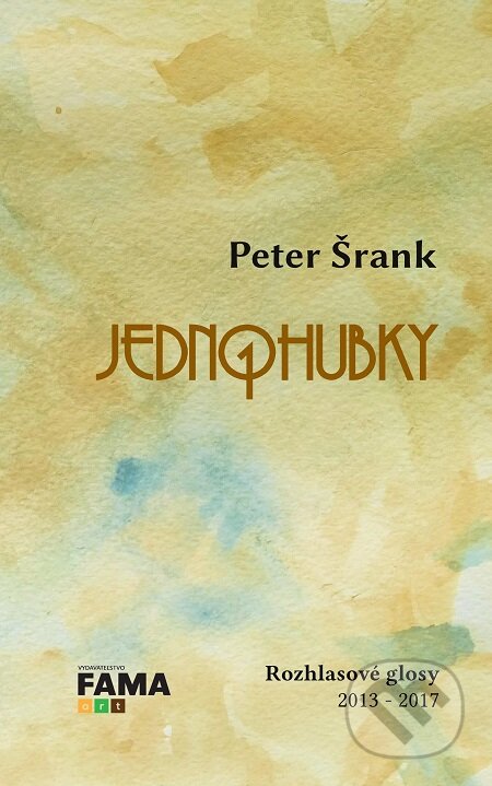 E-kniha: Jednohubky 1 (Peter Šrank). Peter Šrank E-kniha: Jednohubky 1 (Peter Šrank). Peter Šrank