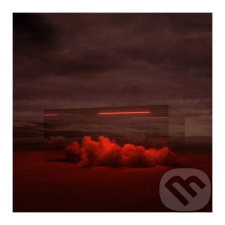 Hudobné CD: Lewis Capaldi : Divinely Uninspired To A Hellish Extent - The Finale (Hudobné albumy). Hudobné albumy, 2020 Hudobné CD: Lewis Capaldi : Divinely Uninspired To A Hellish Extent - The Finale (Hudobné albumy). Hudobné albumy, 2020