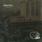 Hudobné CD: Eno Brian: Discreet Music (Universal Music). Universal Music, 2018 Hudobné CD: Eno Brian: Discreet Music (Universal Music). Universal Music, 2018