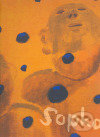 Kniha: Sopko (anglická verze) (Dušan Brozman, Linda Sedláková a Pavla Pečinková). Galerie Gema, 2007 Kniha: Sopko (anglická verze) (Dušan Brozman, Linda Sedláková a Pavla Pečinková). Galerie Gema, 2007