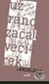 Kniha: Už ráno začal večírek (Pavel Šrut). Galén, 2010 Kniha: Už ráno začal večírek (Pavel Šrut). Galén, 2010