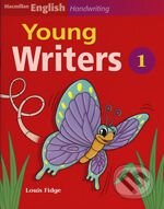 Kniha: Macmillan English 1 (Printha Ellis). MacMillan, 2006 Kniha: Macmillan English 1 (Printha Ellis). MacMillan, 2006
