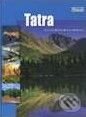Kniha: Tatra (v nemeckom jazyku) (Pascal). Pascal Kniha: Tatra (v nemeckom jazyku) (Pascal). Pascal