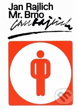 Kniha: Jan Rajlich 100 (Moravská galerie v Brně). Moravská galerie v Brně, 2020 Kniha: Jan Rajlich 100 (Moravská galerie v Brně). Moravská galerie v Brně, 2020