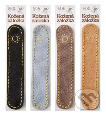 Obšitá záložka Slnko (Macoli Hand Made). Macoli Hand Made Obšitá záložka Slnko (Macoli Hand Made). Macoli Hand Made