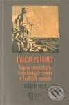 Kniha: Umění putovat (Martin Pelc). Matice moravská, 2009 Kniha: Umění putovat (Martin Pelc). Matice moravská, 2009