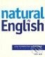 Kniha: Natural English - Upper Intermediate (Ruth Gairns a Stuart Redman). Oxford University Press, 2002 Kniha: Natural English - Upper Intermediate (Ruth Gairns a Stuart Redman). Oxford University Press, 2002
