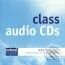 Audiokniha: Natural English - Upper Intermediate (Ruth Gairns a Stuart Redman). Oxford University Press, 2006 Audiokniha: Natural English - Upper Intermediate (Ruth Gairns a Stuart Redman). Oxford University Press, 2006