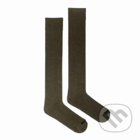 Podkolienky Kaki (Fusakle.sk). Fusakle.sk Podkolienky Kaki (Fusakle.sk). Fusakle.sk