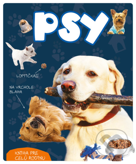 Kniha: Psy (Marcin Jan Gorazdowski). Bookmedia, 2021 Kniha: Psy (Marcin Jan Gorazdowski). Bookmedia, 2021