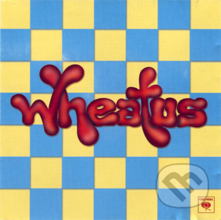Wheatus: Wheatus - Wheatus, Music on Vinyl, 2017