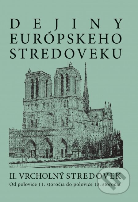 Kniha: Dejiny europskeho stredoveku (Vincent Múcska). OZ Hlbiny, 2021 Kniha: Dejiny europskeho stredoveku (Vincent Múcska). OZ Hlbiny, 2021