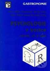 Kniha: Psychologie v kostce - Rozum, cit a vůle (Dobromil Ječný a Karel Koubek). Ratio, 2005 Kniha: Psychologie v kostce - Rozum, cit a vůle (Dobromil Ječný a Karel Koubek). Ratio, 2005
