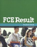 FCE Result - Student&#039;s Book - Paul A. Davies, Tim Falla, Oxford University Press, 2008