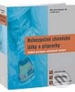 Nebezpečné chemické látky a prípravky vrátane prevencie závažných havárií - Marie Adámková a kol., Verlag Dashöfer, 2010